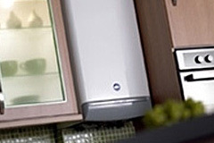 trusted boilers Addiewell