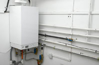 Addiewell boiler installers