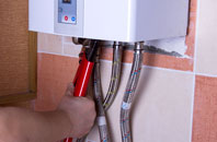 free Addiewell boiler repair quotes